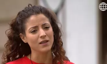 Cap 603 - Emisión 28/12/2020