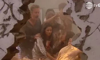 Cap 606 - Emisión 04/01/2021