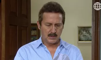 Cap 608 - Emisión 06/01/2021