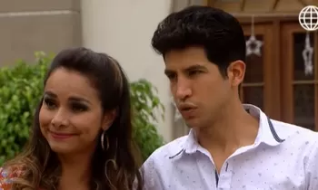 Cap 609 - Emisión 07/01/2021