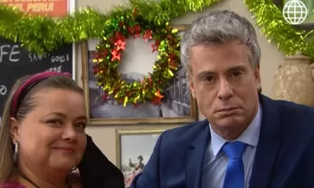 Cap 611 - Emisión 11/01/2021