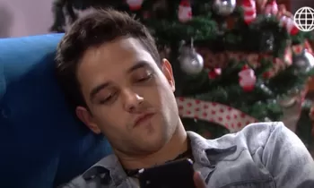 Cap 613 - Emisión 13/01/2021