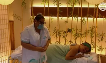 Cap 615 - Emisión 15/01/2021