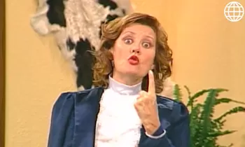 "Tres sentimientos un alma"