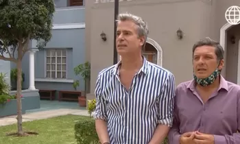 Cap 618 - Emisión 20/01/2021