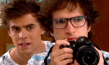 Cap 619 - Emisión 21/01/2021