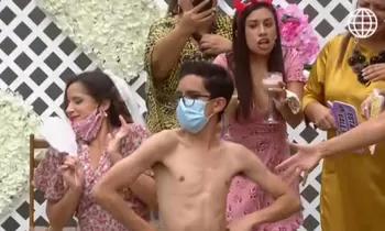 Cap 620 - Emisión 22/01/2021