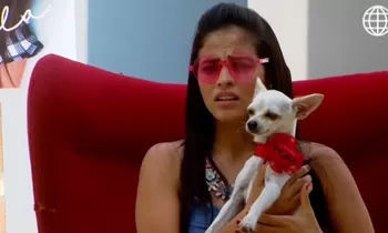 Cap 623 - Emisión 27/01/2021