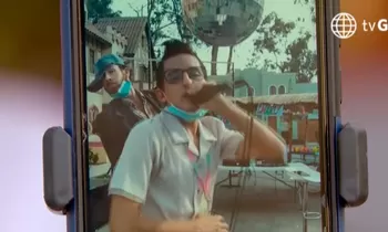 Cap 628 - Emisión 03/02/2021