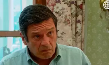 Cap 630 - Emisión 05/02/2021