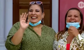 Cap 631 - Emisión 08/02/2021