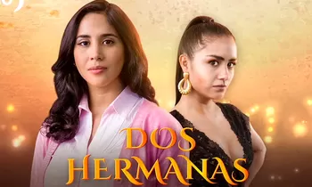 Dos Hermanas - Promo