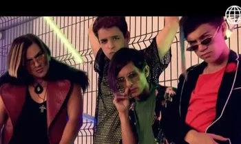 Cap 632 - Emisión 09/02/2021