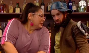 Cap 633 - Emisión 10/02/2021