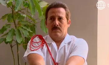 Cap 634 - Emisión 11/02/2021