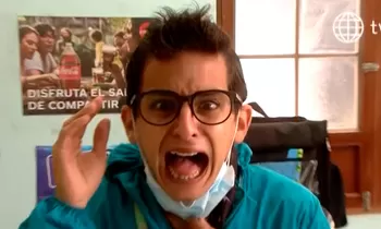 Cap 635 - Emisión 12/02/2021