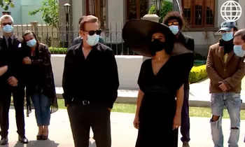 Cap 636 - Emisión 15/02/2021