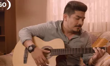 ¿Qué sorpresa tendrá para nosotros Erick Elera?