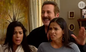 Cap 637 - Emisión 16/02/2021