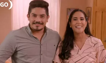 Descubre la sorpresa