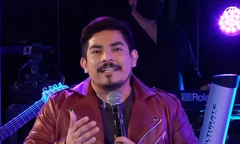  Evento especial Dos Hermanas