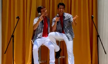 Cap 640 - Emisión 19/02/2021