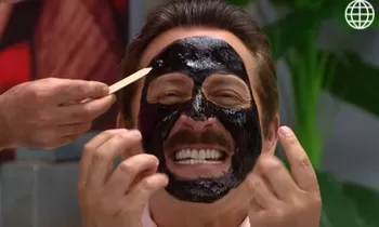 Cap 644 Emisión 25/02/2021