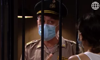 Cap 647 Emisión 02/03/2021