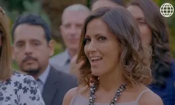 Cap 01 Emisión 01/03/2021