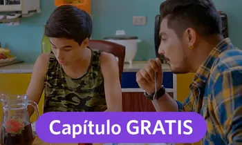 Cap: 02 - Emisión 05/03/2020