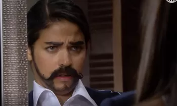 Cap 649 Emisión 04/03/2021