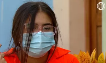 Cap 650 Emisión 05/03/2021