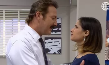 Cap 651 Emisión 08/03/2021