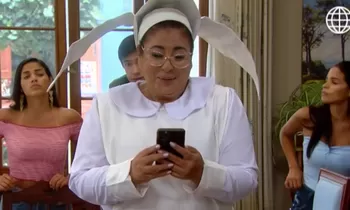 Cap 652 Emisión 09/03/2021