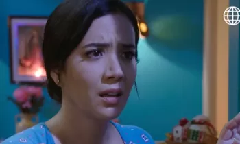 Cap 08 Emisión 10/03/2021