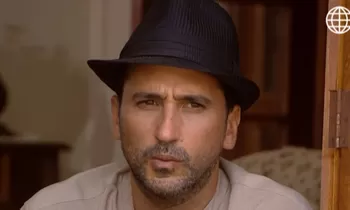 Cap 653 Emisión 10/03/2021