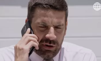 Cap 09 Emisión 11/03/2021