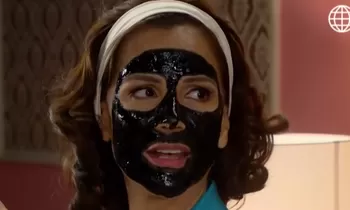 Cap 654 Emisión 11/03/2021