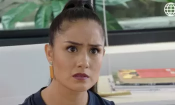 Cap 10 Emisión 12/03/2021