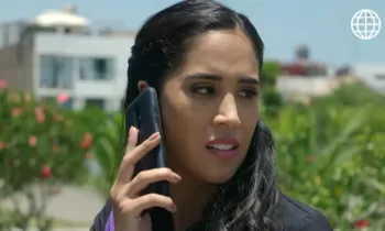 Cap 11 Emisión 15/03/2021