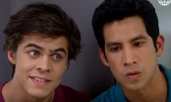 Cap 657 Emisión 16/03/2021