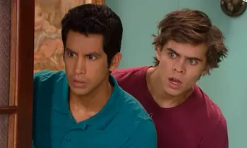 Cap 658 Emisión 17/03/2021