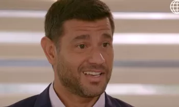 Cap 14 Emisión 18/03/2021