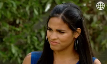 Cap 659 Emisión 18/03/2021