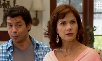 Cap 660 Emisión 19/03/2021