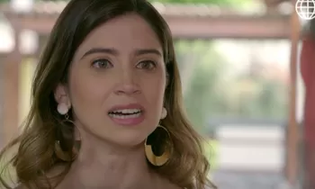 Cap 16 Emisión 22/03/2021