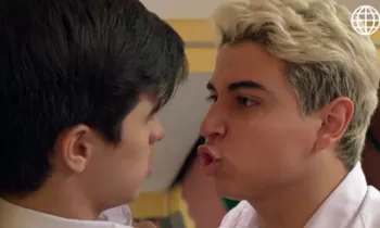 Cap 17 Emisión 23/03/2021