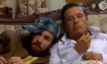 Cap 662 Emisión 23/03/2021