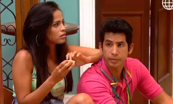 Cap 663 Emisión 24/03/2021