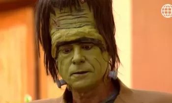 Cap 664 Emisión 25/03/2021